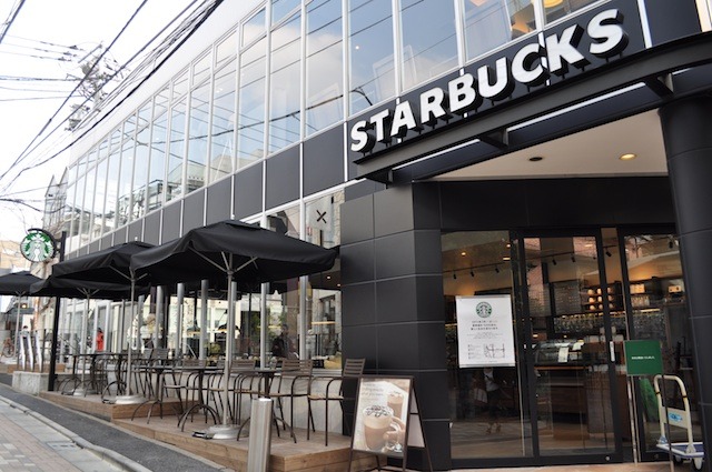 starbucks-bside_01