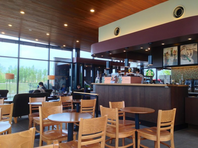 starbucks_kansui_03