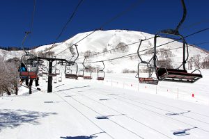 20130315_002