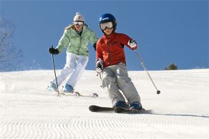 Killington-Express-Ski-Package