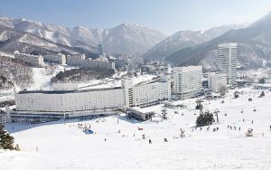 facade-winter-naeba-prince-hotel