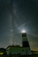 DSC_1538-Enhanced-NR