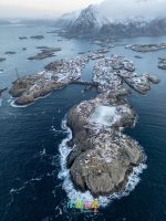 DJI_0305_s DJI_0305_s