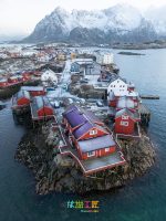 DJI_0312_s DJI_0312_s