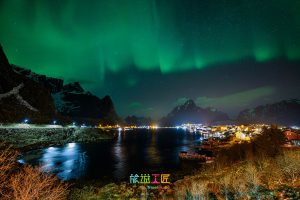 DSC_1718_s DSC_1718_s