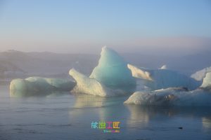 DSC_1852